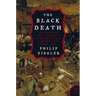 The Black Death