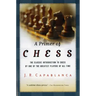 A Primer of Chess