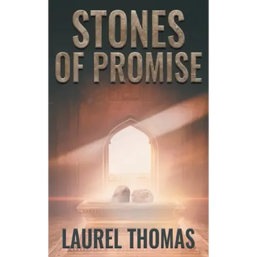 Stones of Promise