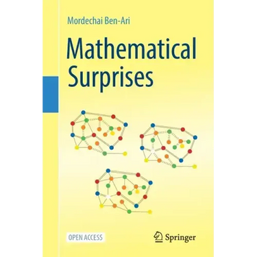 Mathematical Surprises
