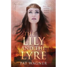 The Lily and the Lyre