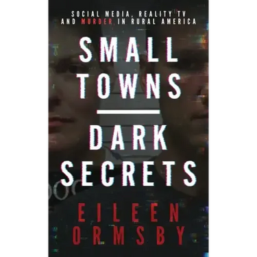 Small Towns, Dark Secrets