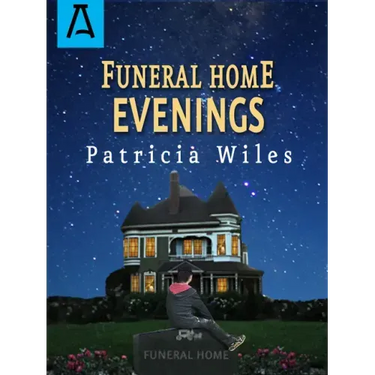 Funeral Home Evenings