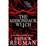 The Adirondack Witch