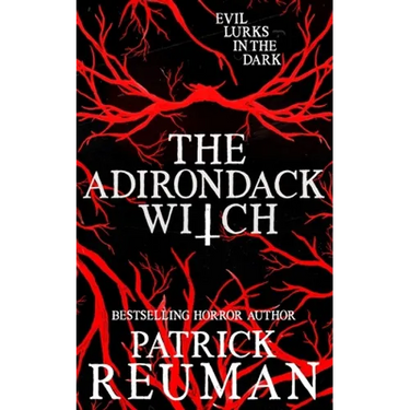 The Adirondack Witch