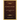 The History Of Nutley: Essex County, New Jersey (1907)