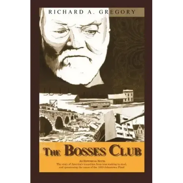 The Bosses Club