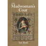 The Madwoman's Coat