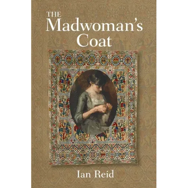 The Madwoman's Coat