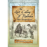The Lost Colony of Roanoke: New Perspectives