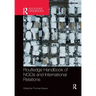 Routledge Handbook of NGOs and International Relations