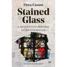 Stained Glass: A Reflective History of Antisemitism