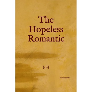 The Hopeless Romantic