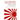 Japan Prepares for Total War: The Search for Economic Security, 1919-1941