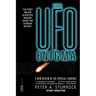 The UFO Enigma: A New Review of the Physical Evidence