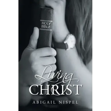 Living for Christ