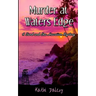 Murder at Waters Edge