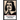 John Marston - The Fawn: Or, Parasitaster
