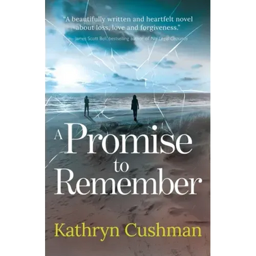 A Promise to Remember