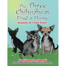 The Three Chihuahuas Find a Home