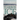 Harbor Ice