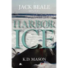Harbor Ice