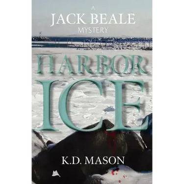 Harbor Ice
