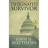 Designated Survivor