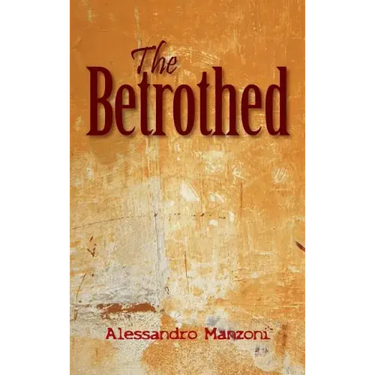 The Betrothed