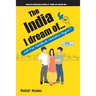 The India I Dream of...