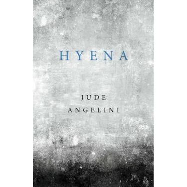 Hyena