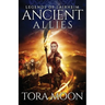 Ancient Allies