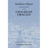 Collection of the Chaldean Oracles