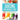 Juicing for Weight Loss: This Book Includes: Alkaline Ketogenic Juicing, Celery Juice Recipes That Don't Taste Gross and Paleo Drinks