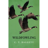 Wildfowling
