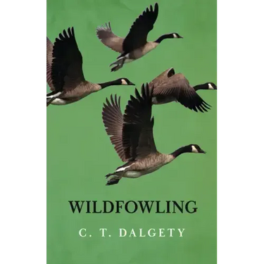 Wildfowling