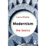 Modernism: The Basics