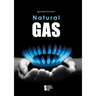 Natural Gas
