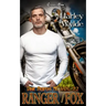 Ranger/Fox Duet: A Dixie Reapers Bad Boys Romance