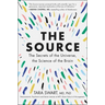 The Source: The Secrets of the Universe, the Science of the Brain