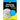 Reducing Your Taxes for Dummies