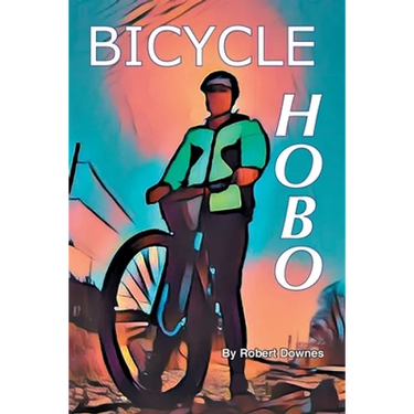 Bicycle Hobo