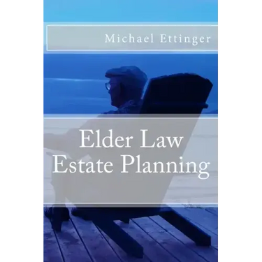 Elder Law Estate Planning