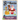S Is for Santa: A Christmas Alphabet