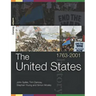The United States, 1763-2001
