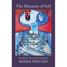 The Illusions of Self: Tanka by Takuboku Ishikawa, with notes and commentary