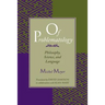 Of Problematology: Philosophy, Science, and Language