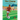 The Champ: A Book About Kids Sportsmanship I Kids Teamwork Outdoor Sports Coaching Soccer-Football Game Players Kids Ages 5-12 I