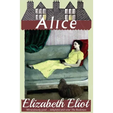 Alice
