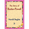 The Story of Baden-Powell